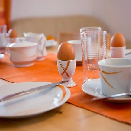 Auszeit